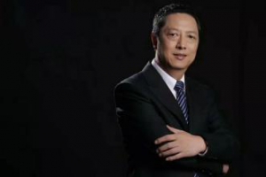 巍阁月子中心董事长迟春戈：行业领航者的责任和担当