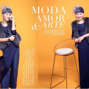 恒大新能源汽车基地四处开花 6月底或有量产消息公布