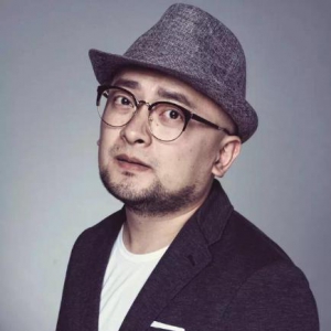 “特洛艺”木马，给艺术觅一处平台