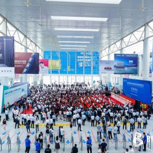 2019北京国际家居展暨新零售博览会于北京拉开帷幕