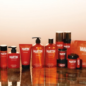 马丁男士：618是如何“赢在市场，胜在品牌”？