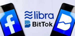 拥抱区块链革命浪潮 BitTok币拓筹备参与Libra节点竞选