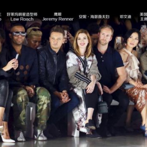 《波司登2018/2019财年营收超百亿，创历史最佳》