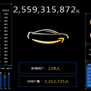 享车9折加油势不可挡