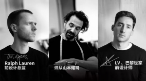 创历史最佳业绩，波司登财年营收破100亿