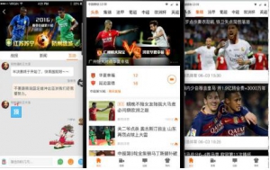 掉线不用怕亚博体育APP登录不了解决方案！