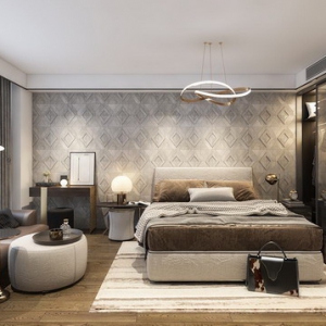 亿万级租赁市场背后暗藏风险，途趣模式能否颠覆公寓市场？