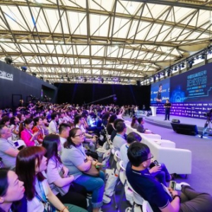 ​中国移动咪咕开创四大新场景与新服务 构建5G+沉浸式新生态