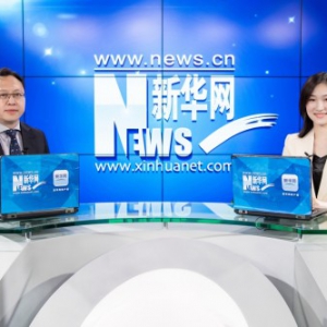 中考后的国际高中选择：国际高中还是K12国际学校？