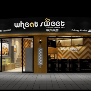 欧风麦甜蛋糕面包加盟店成功的秘诀是什么？