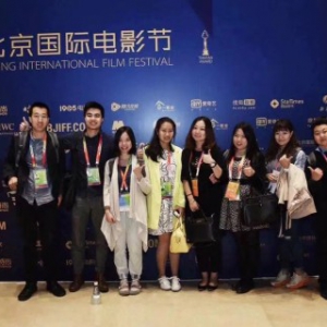 以专业视角全方位打造全媒体品牌营销-七星塬