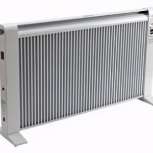 熊爸爸化身潮流教父，采暖产品也能如此有范儿