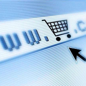 一家专注卖酒的匠心平台——酒兔子电商平台