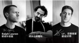 转型一年，做出一百个亿，这件“中国造”做对了什么？