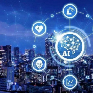 榕树贷款深度解读数据 精准对接金融机构