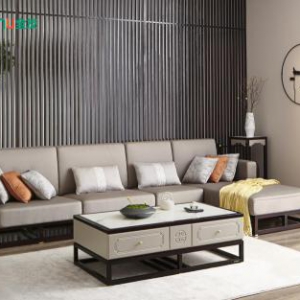 高考结束，我发现自己不是亲生的……