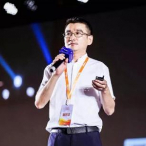 践行联盟进军线下，三只松鼠小店势不可挡直逼一百家