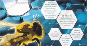 赛博Audi官网携手NVIDIA、微软，以前瞻科技改造人类未来