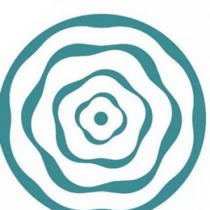 泉的传说 金利泰与泉的传说