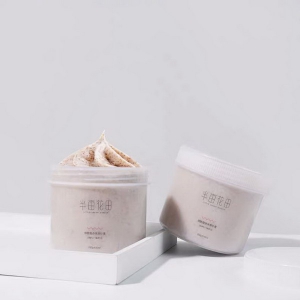 从24个月提速到6个月 凡士林在天猫上演新品“中国速度”