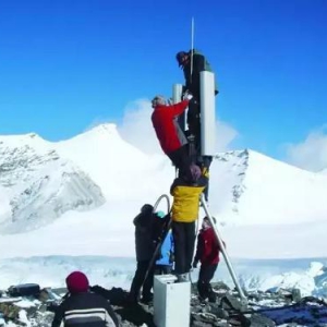 从华为到标普云，杨蜀和团队的“普惠”创新之路