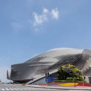 平安的夏季达沃斯之行，金融、医疗、价值链是关键词