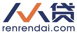 人人贷与百行征信建立合作，进一步完善用户画像