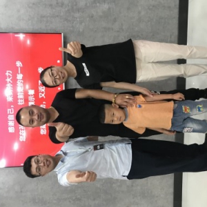 7月日签两家！孙大力加盟扩张同时保证高标准品牌输出