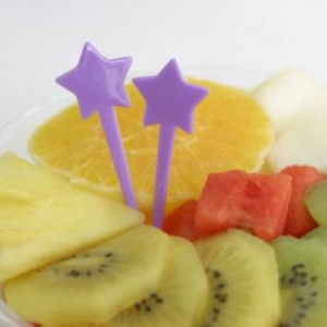 榕树贷款用户故事：一份珍贵的信任