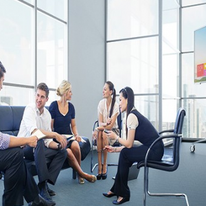 会议平板在医疗方面的应用，支持远程医疗会诊，服务千千万万的患者！