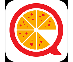 西柚优品邀请码在哪找？哪个好？