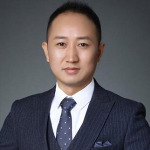 日赢田斌：公司能够成功的核心因素