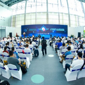 葵花奖 | 2019智能锁行业领导力品牌等奖项重磅揭晓