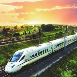 信贷高铁，榕树贷款连接你我