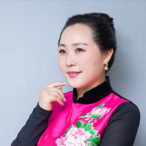 日赢理财：金融创新革命的时代已来临