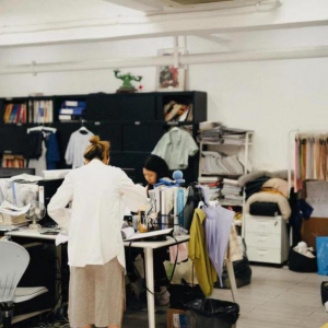 从女装到童装：月成交近千万的他们在淘宝找到二次爆发期