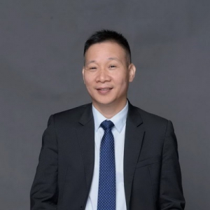 专访卡姿兰唐锡隆：市场激荡，企业更应回归常识