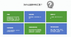 智能锁哪个品牌好？哪个品牌稳定？哪个品牌安全？