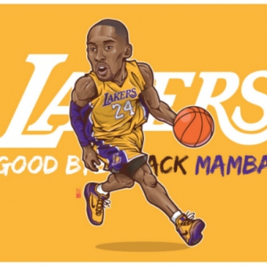 榕树贷款，带你追寻梦中的TA