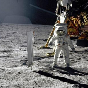 守护“钢琴梦” 快陪练挖掘琴童练琴原动力