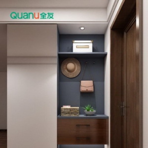 拯救“早起困难症”的大招，你不服气算我输！