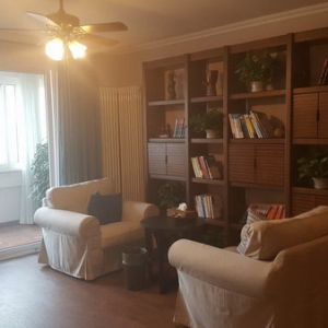 传统但不守旧，心之爱心理咨询工作室坚持的本源之路