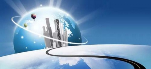 提升发展金融科技的能力 榕树贷款加强与金融机构合作