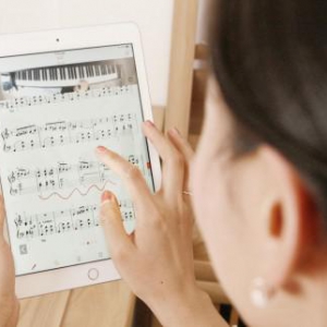 专业品控 师资严选 快陪练老师更懂教好孩子