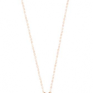 心动七夕 至爱成双 roseonly浪漫珠宝甜蜜呈现