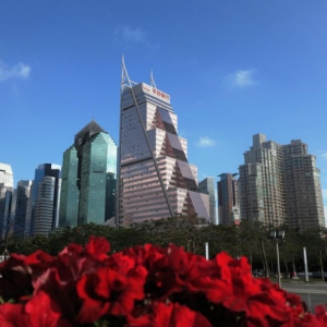 智能化零售转型见成效 平安银行揽获“金贝奖”两项大奖