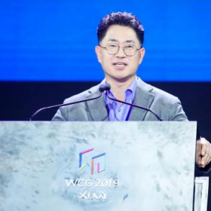 本土化战略优势显现 三星电子全力融入中国5G时代