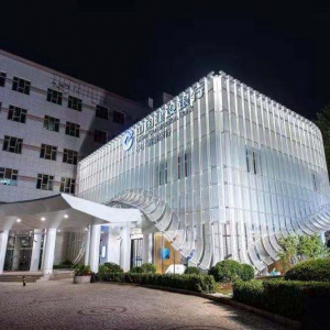 落地智能采购、推出金融太空舱 京东以技术创新助力建行迎接“5G+智能”