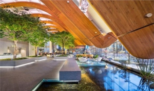 康泰管业：康泰不锈钢管道，助力国家绿色建筑发展