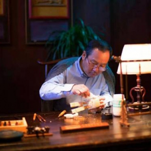 榕树贷款坚持匠心精神 做有责任有品质的平台